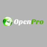 openprocrm