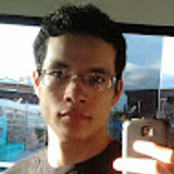 pablohenrique