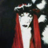 madamet