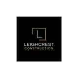 leighcrest