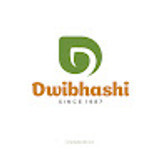 dwibhashisince19