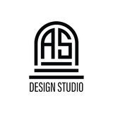 asdesignstudio