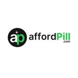 indiaaffordpill2