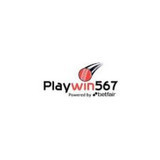playwin