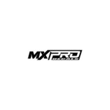 mxprodecals