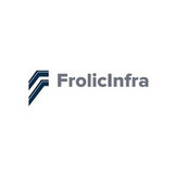 frolicinfra