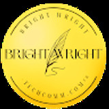 brightwrighttech