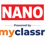 nanoeducation