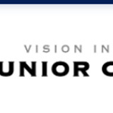 vrjuniorcollege