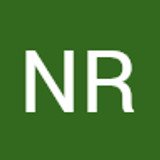 nrbill