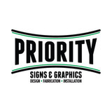 prioritysigns