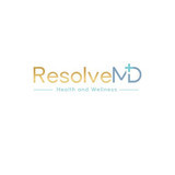 resolvemd