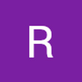 redstarsecurityl