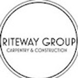 ritewaygroup