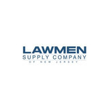 lawmensupplyco