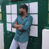 madhavap