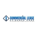 commerciallease