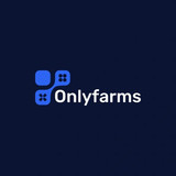onlyfarms