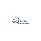 oxygenrevolution