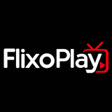 flixo_play