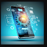 mobiledevfreelan
