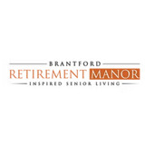 brmanor01