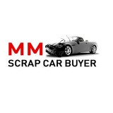 mmscrapcarbuyers