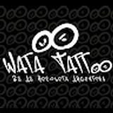 watatattoo