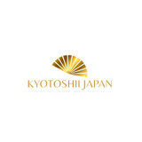 kyotoshiijapan