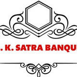bksatrabanquet