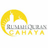 nurmayantizain