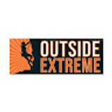outsideextreme