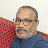 sunilcharles