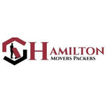 hamiltonmovers1