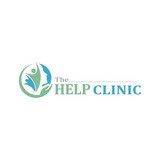 thehelpclinic