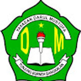 smksdarulmustofa
