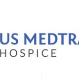 ndcarec345