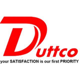 duttcoinstrument