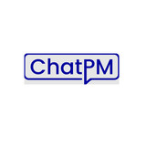 chatpmpro
