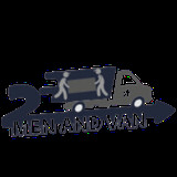 twomanandvan