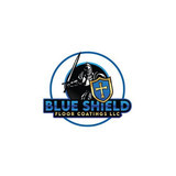 blueshieldfloor