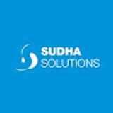 sudhasolutions