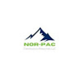 norpacconstructi