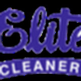 elitecleaners