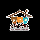 b2mvetcaree