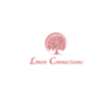 linenconnections