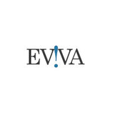 evivamedia