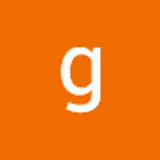 ganjaop