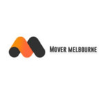 movermelbourne1