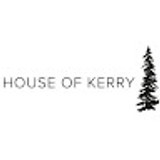 houseofkerry